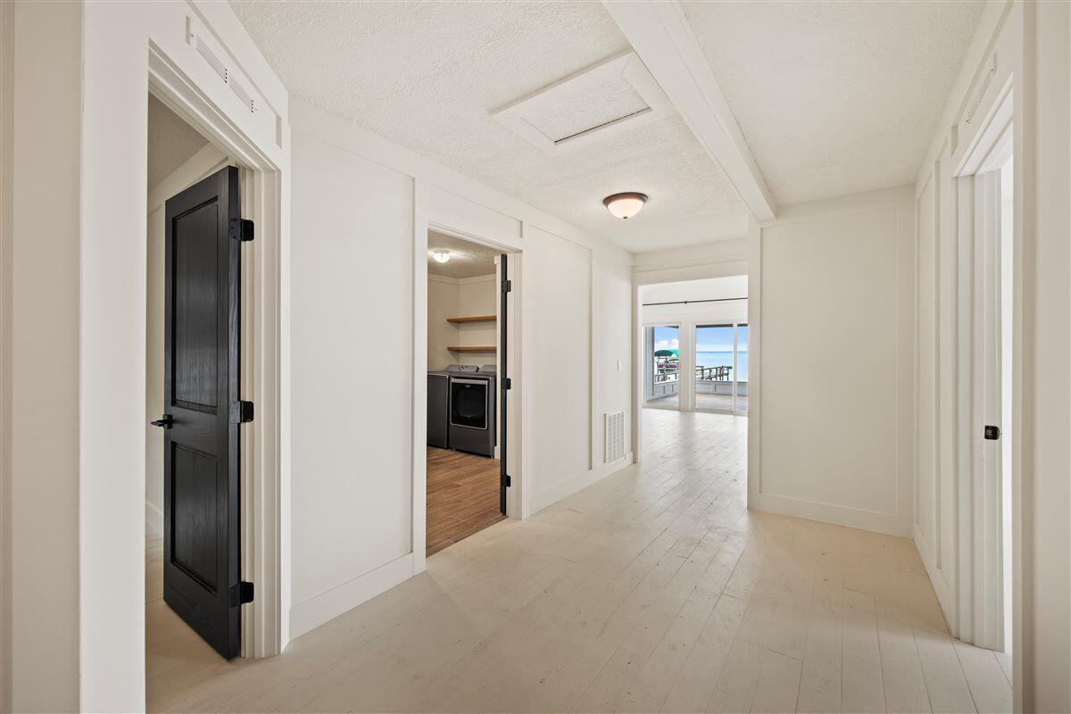 LAGNIAPPE BEACH - Residential