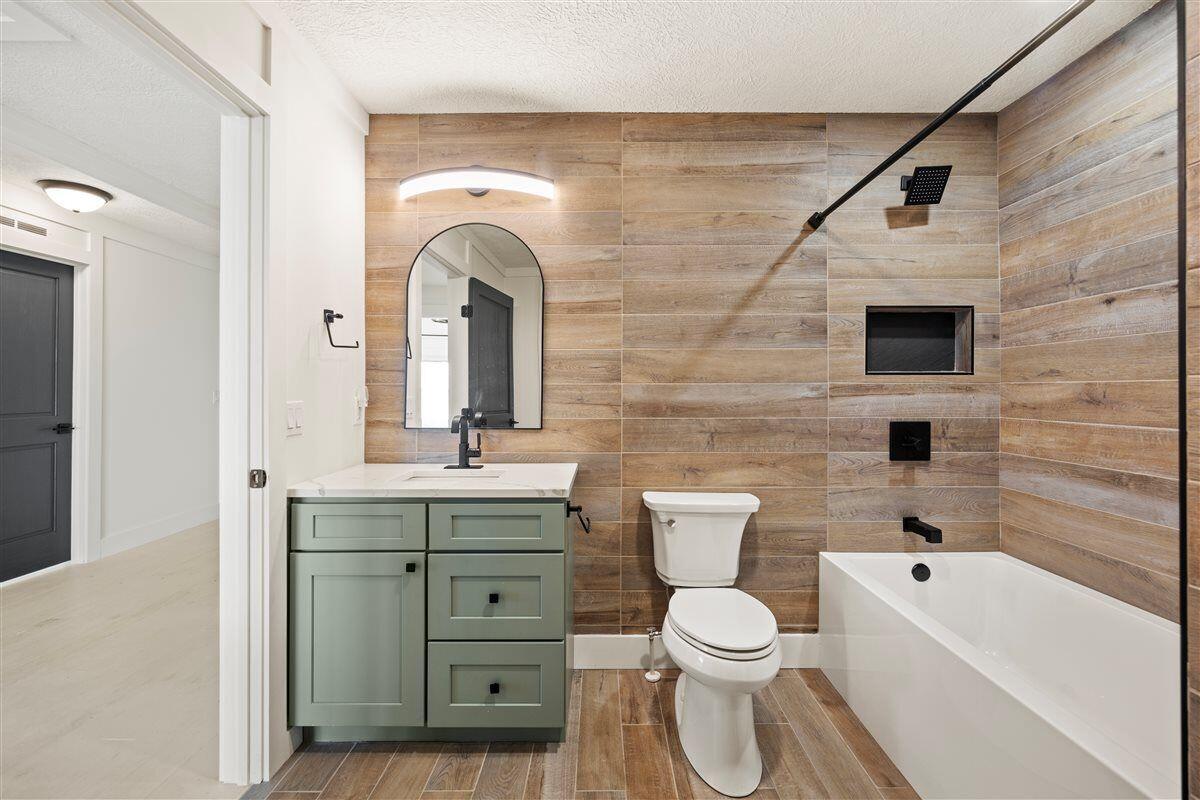 LAGNIAPPE BEACH - Residential