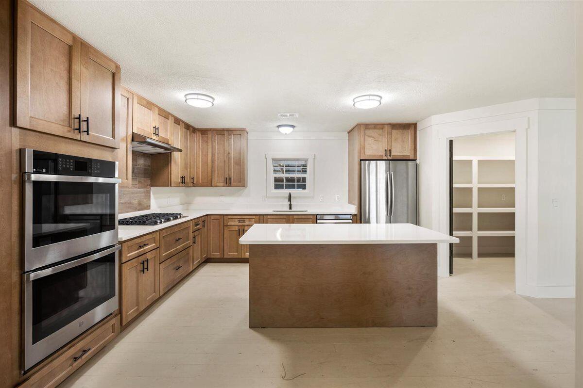 LAGNIAPPE BEACH - Residential