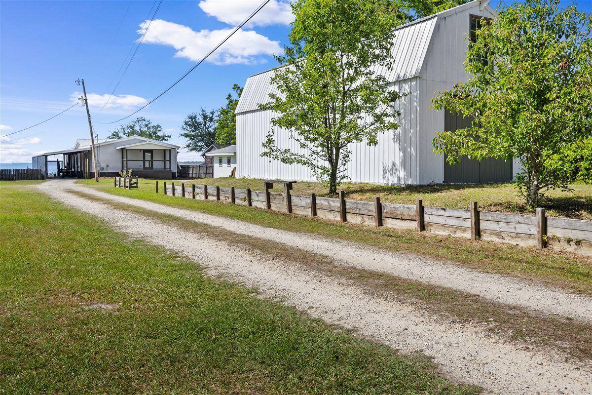 LAGNIAPPE BEACH - Residential