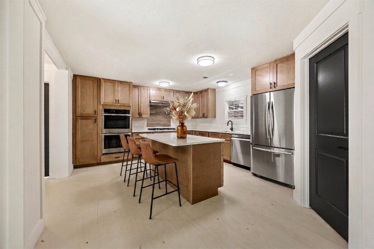 LAGNIAPPE BEACH - Residential