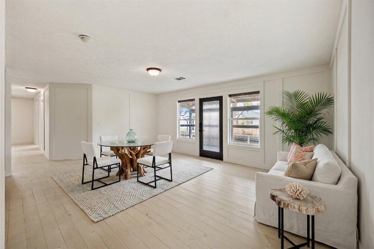 LAGNIAPPE BEACH - Residential