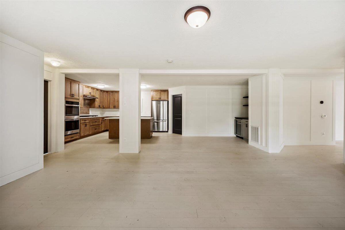 LAGNIAPPE BEACH - Residential