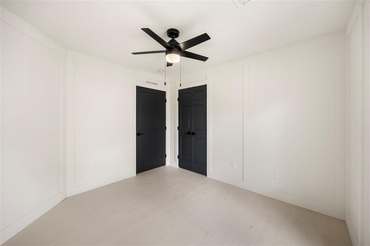 LAGNIAPPE BEACH - Residential