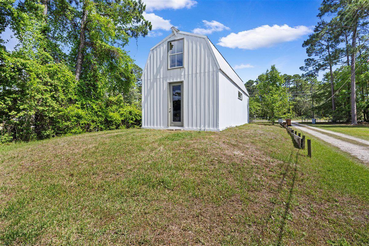 LAGNIAPPE BEACH - Residential