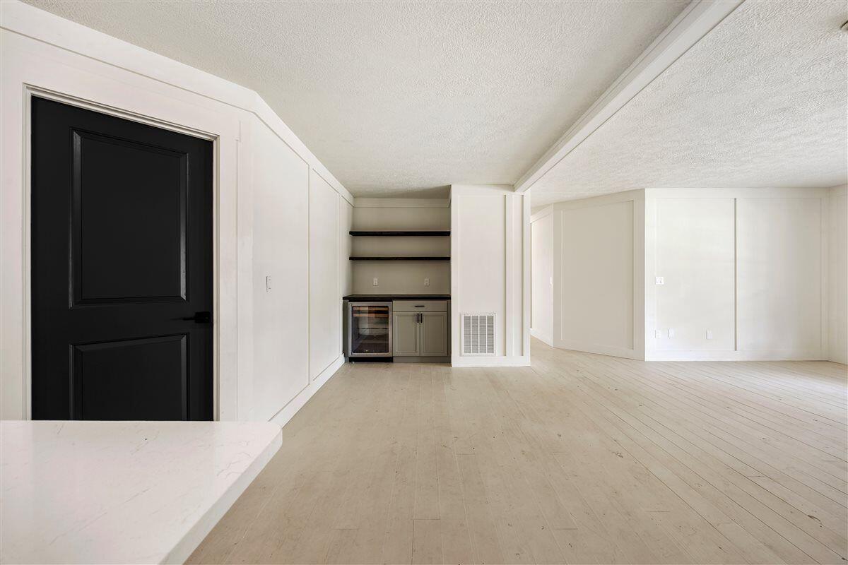 LAGNIAPPE BEACH - Residential