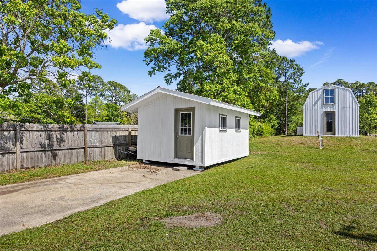 LAGNIAPPE BEACH - Residential