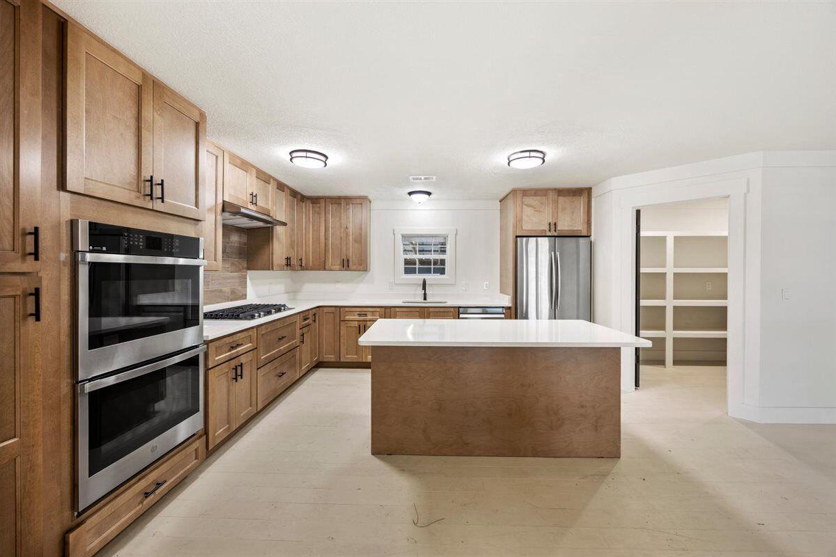 LAGNIAPPE BEACH - Residential