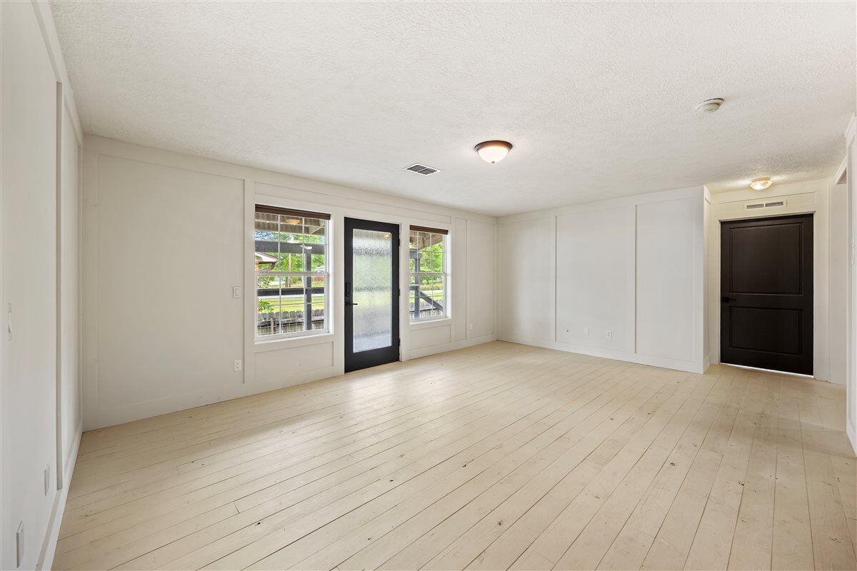 LAGNIAPPE BEACH - Residential