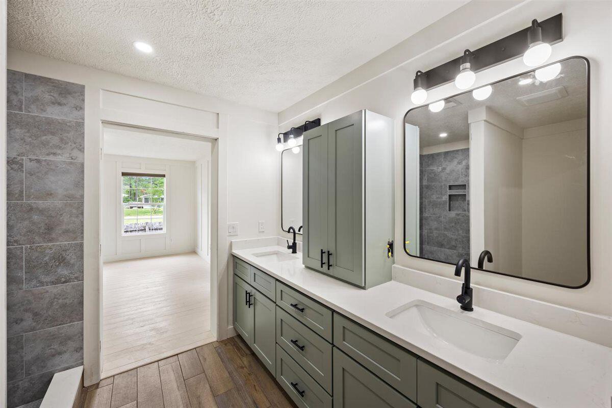 LAGNIAPPE BEACH - Residential