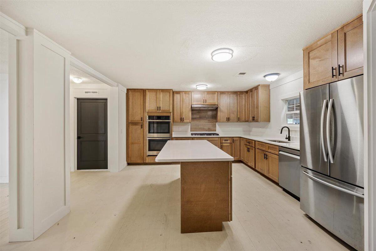 LAGNIAPPE BEACH - Residential