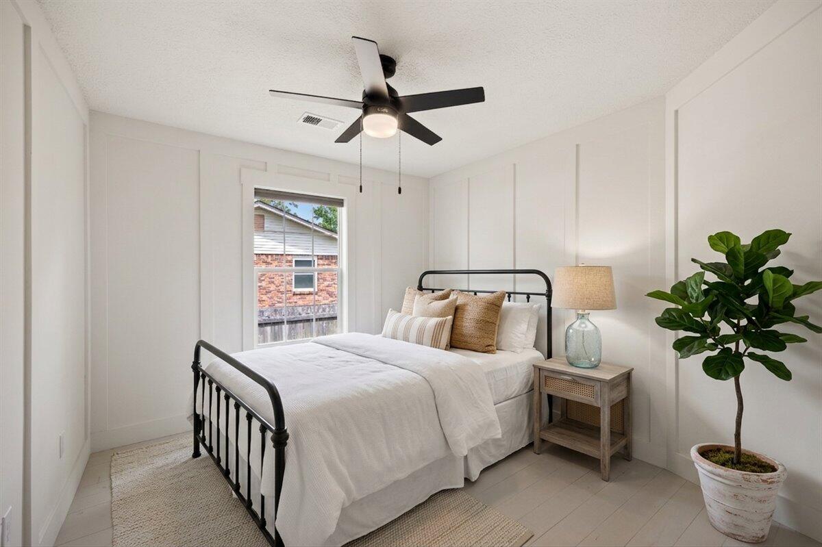 LAGNIAPPE BEACH - Residential