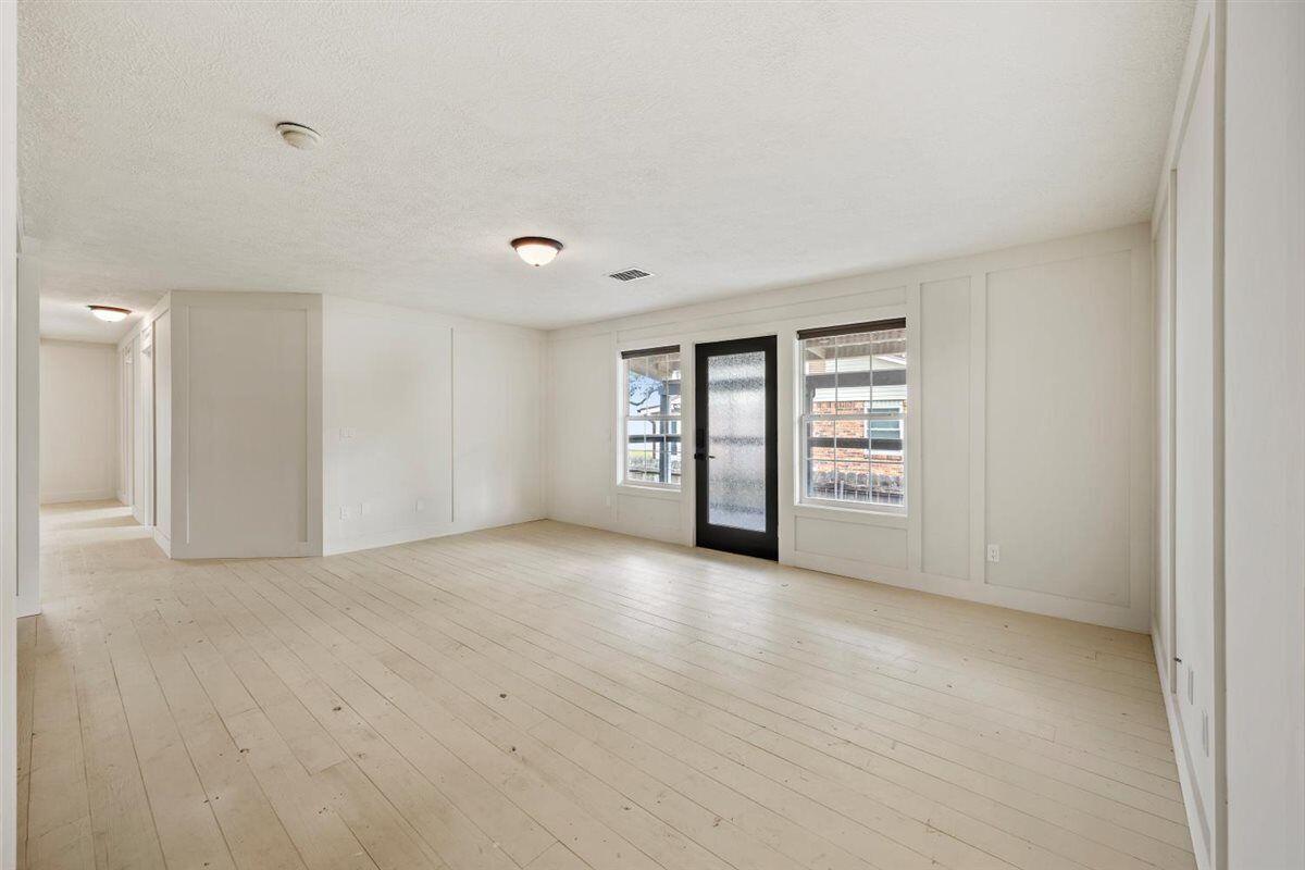 LAGNIAPPE BEACH - Residential