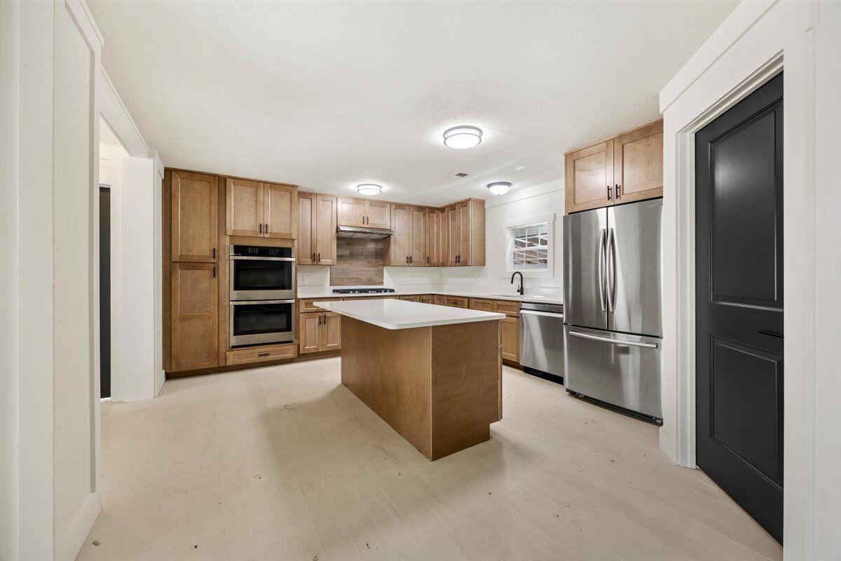 LAGNIAPPE BEACH - Residential