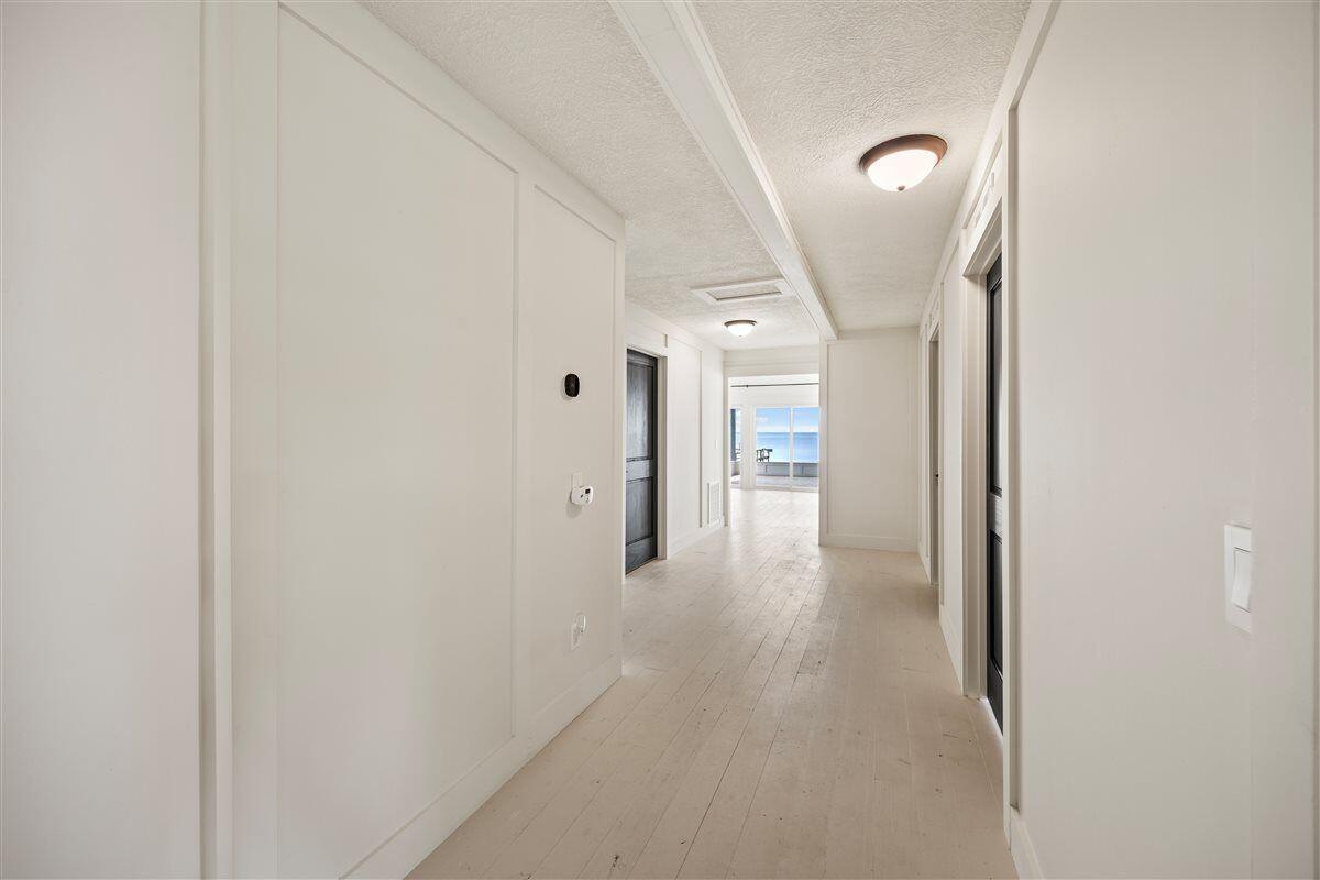 LAGNIAPPE BEACH - Residential