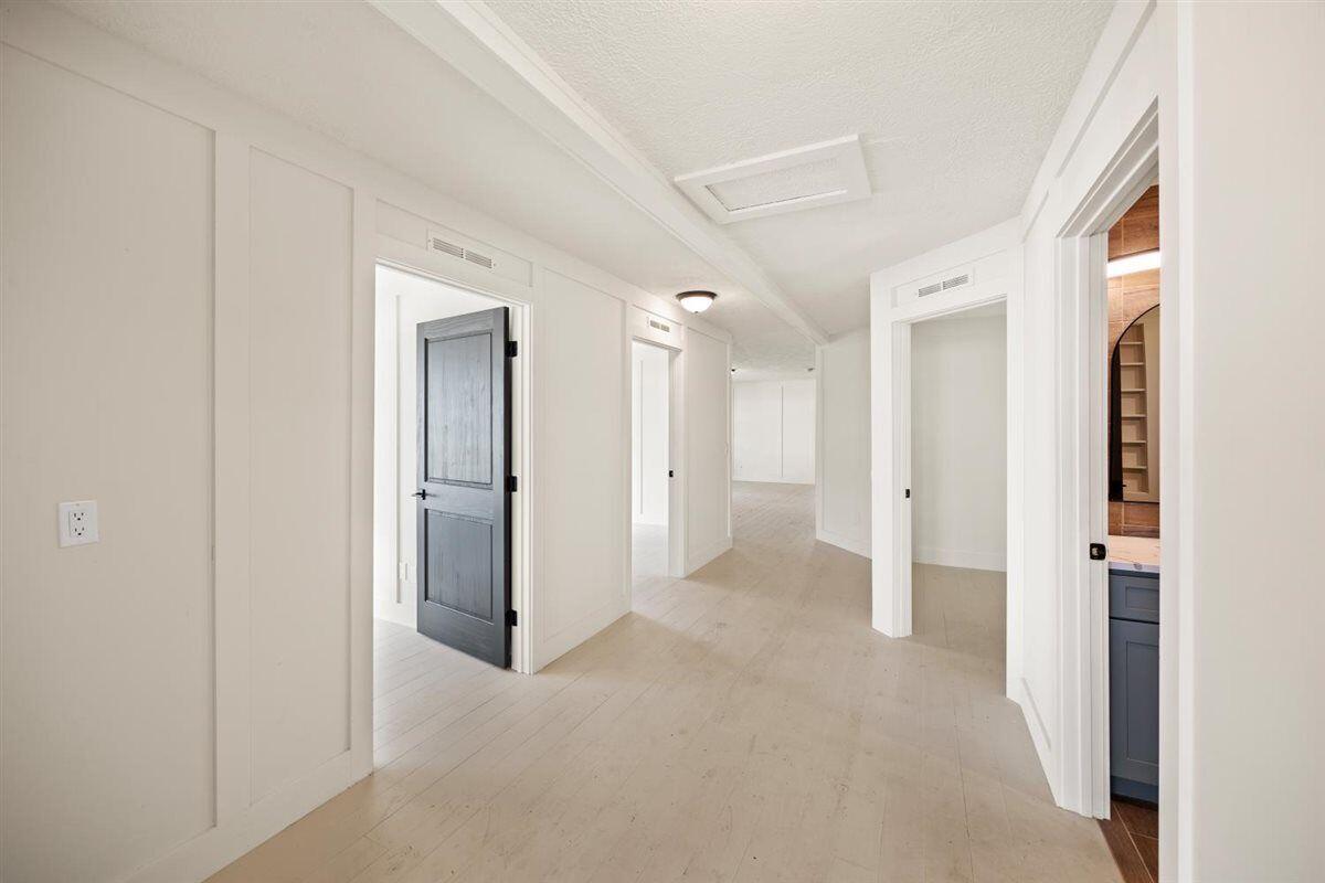 LAGNIAPPE BEACH - Residential