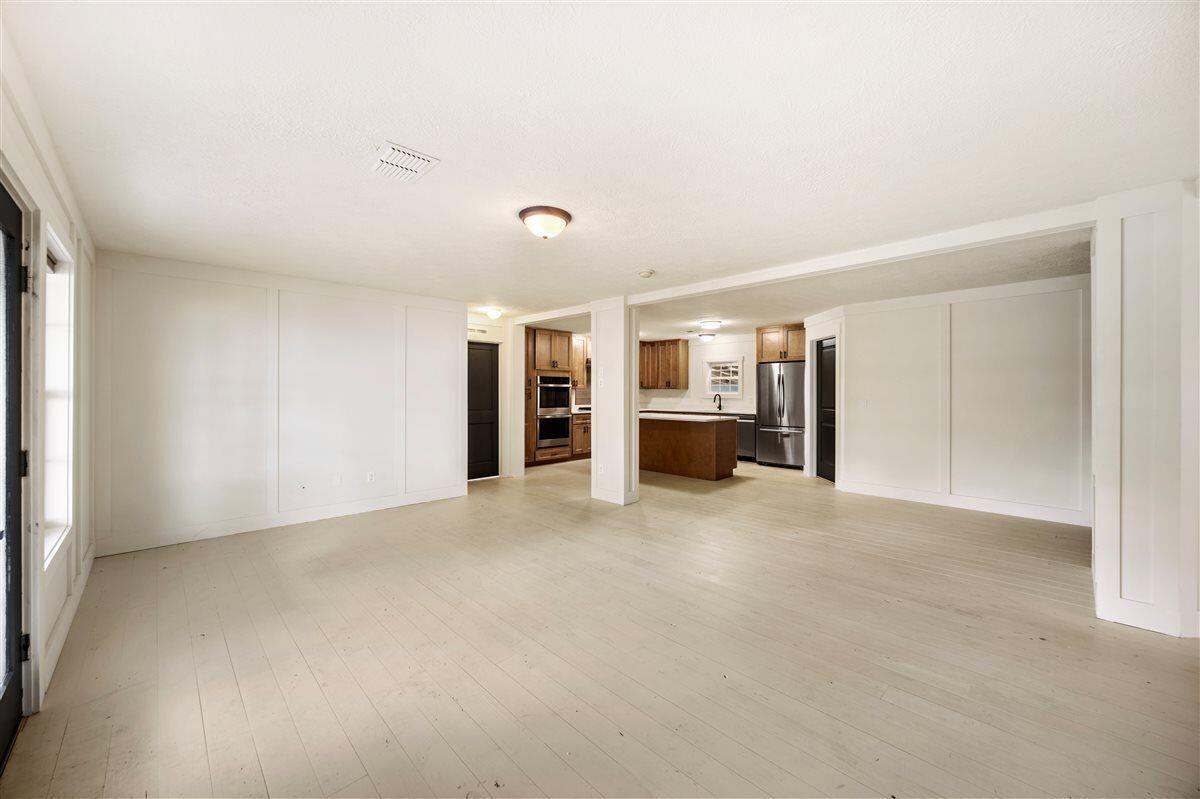 LAGNIAPPE BEACH - Residential