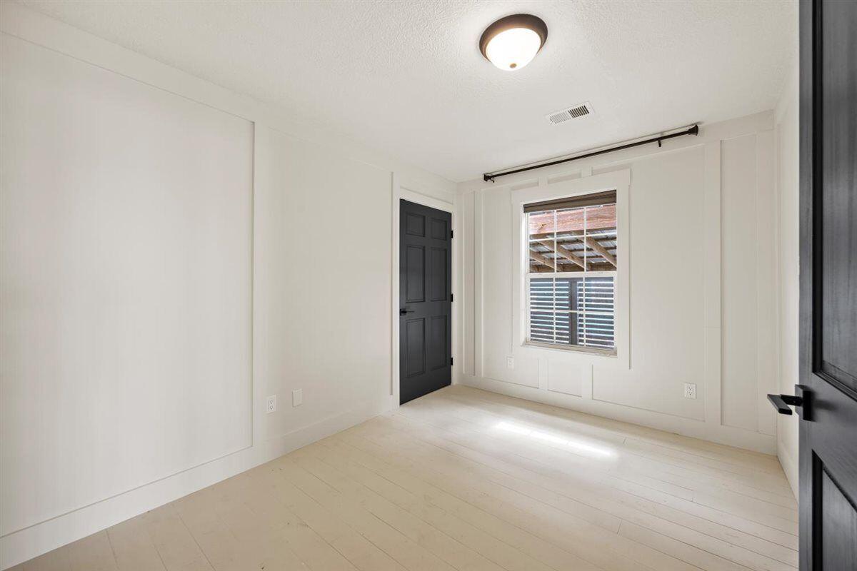 LAGNIAPPE BEACH - Residential