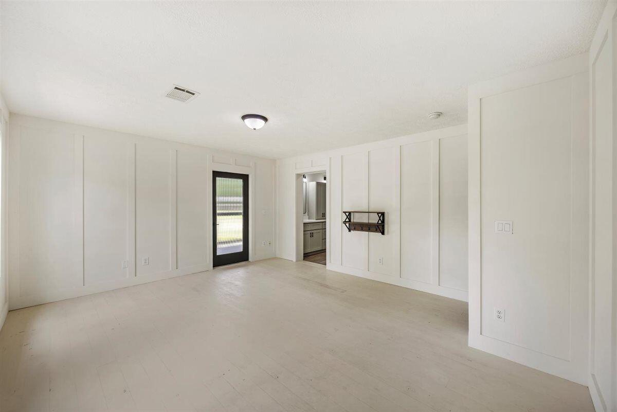 LAGNIAPPE BEACH - Residential