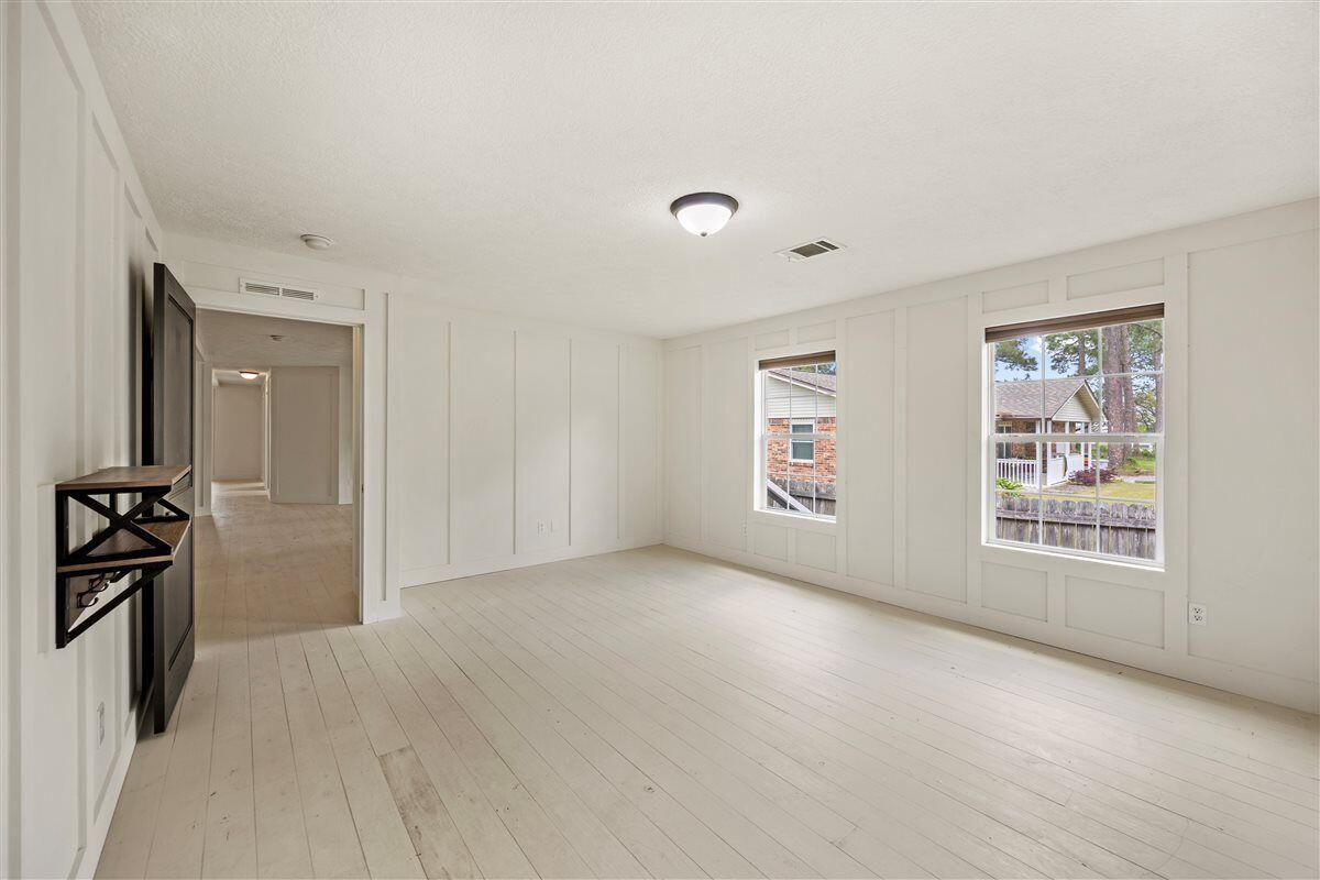 LAGNIAPPE BEACH - Residential