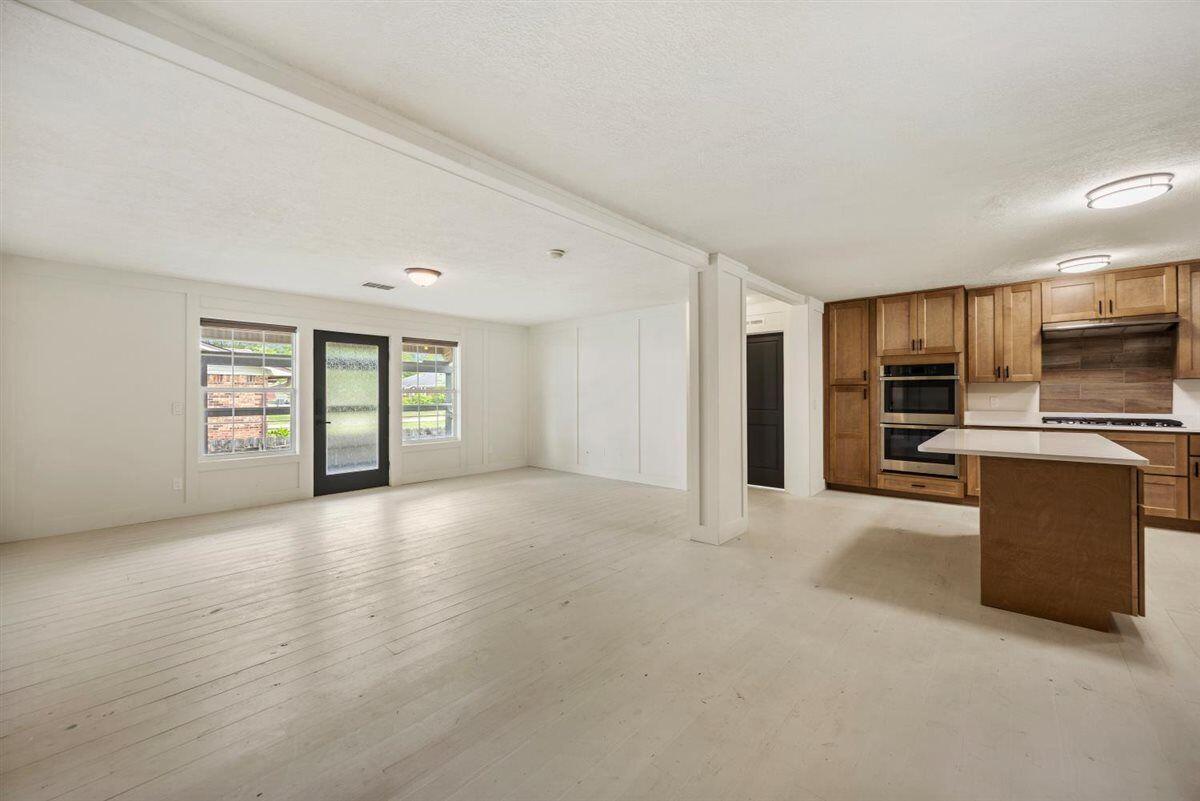 LAGNIAPPE BEACH - Residential