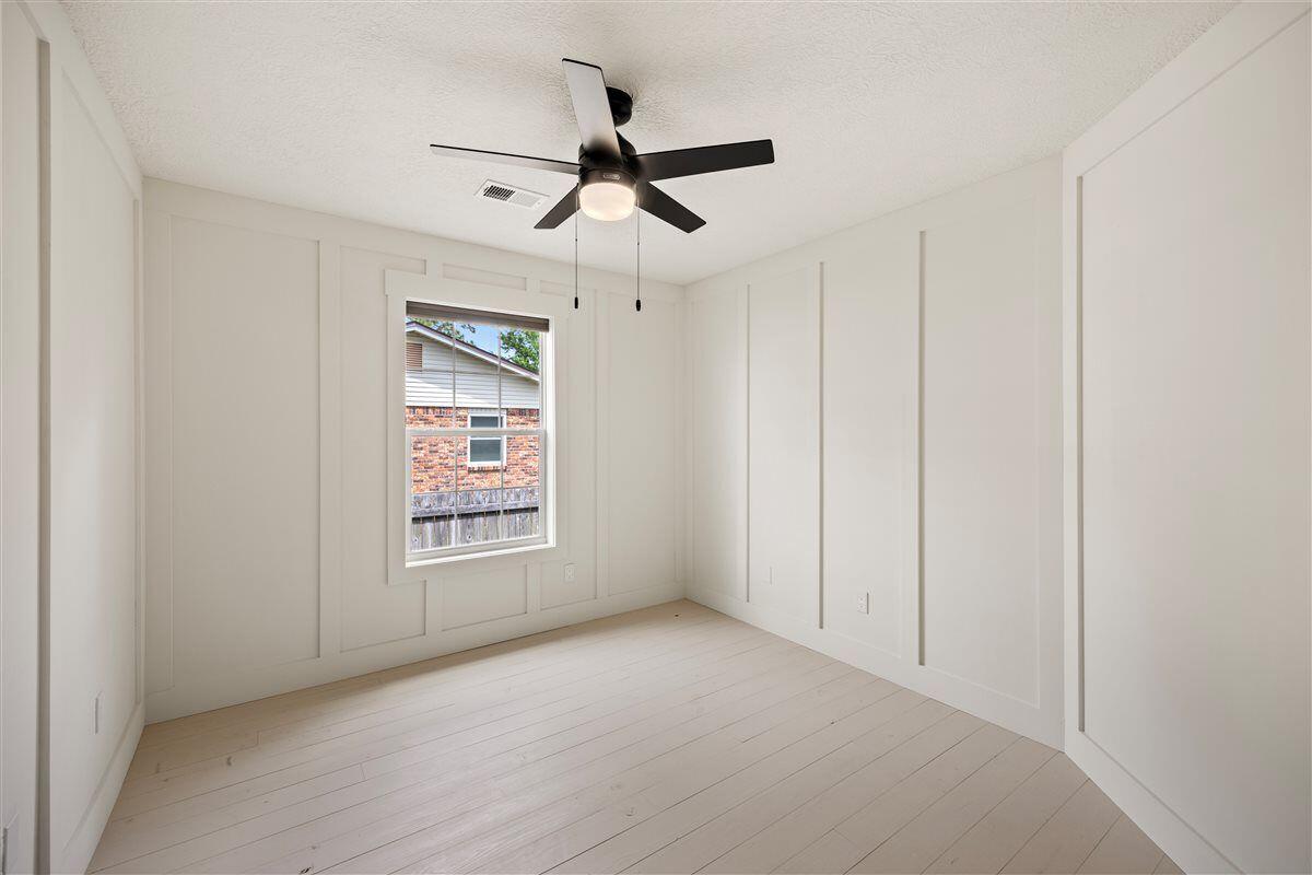 LAGNIAPPE BEACH - Residential