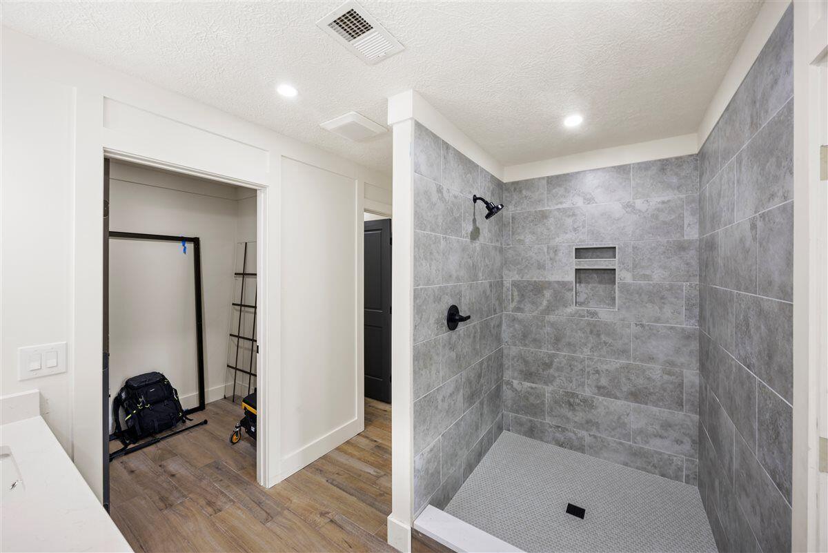 LAGNIAPPE BEACH - Residential