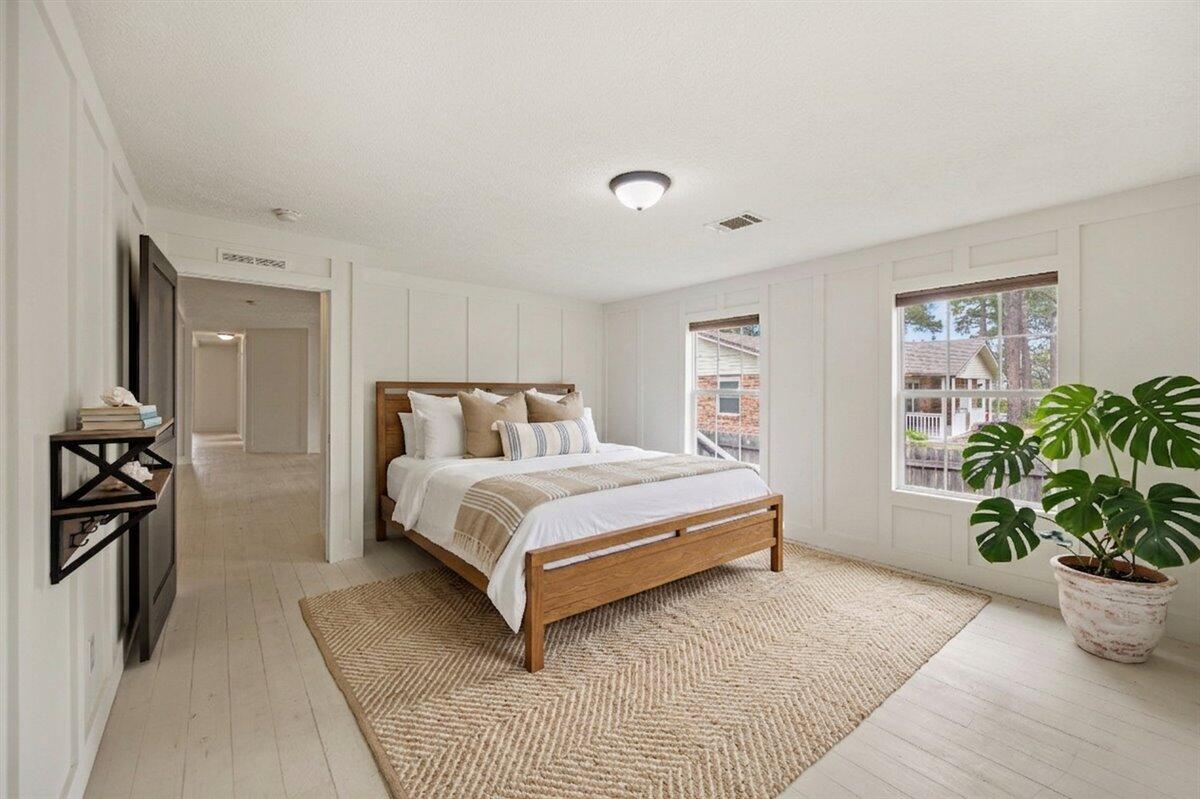 LAGNIAPPE BEACH - Residential