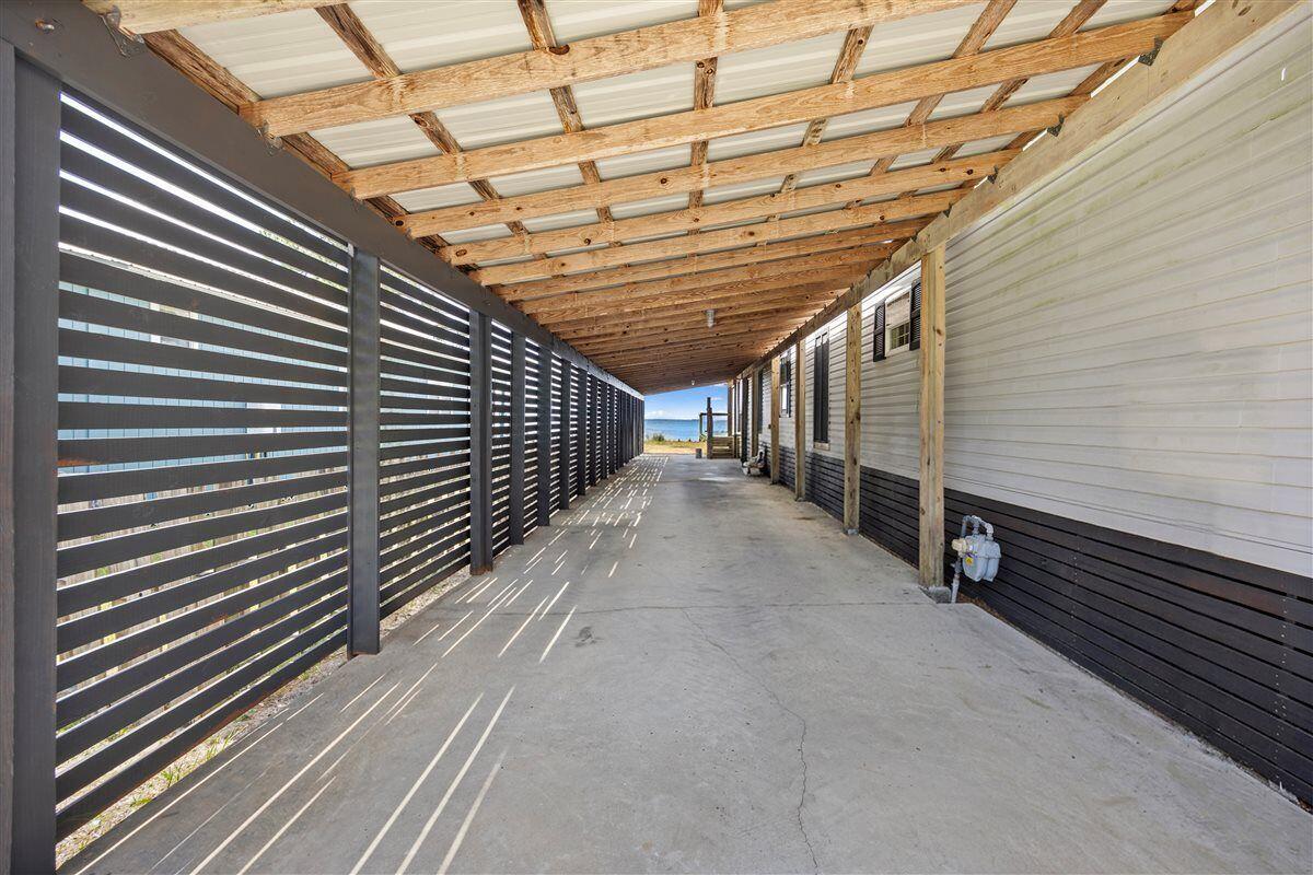 LAGNIAPPE BEACH - Residential