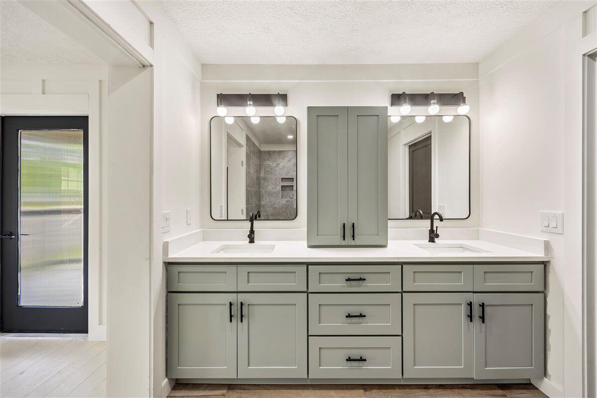 LAGNIAPPE BEACH - Residential