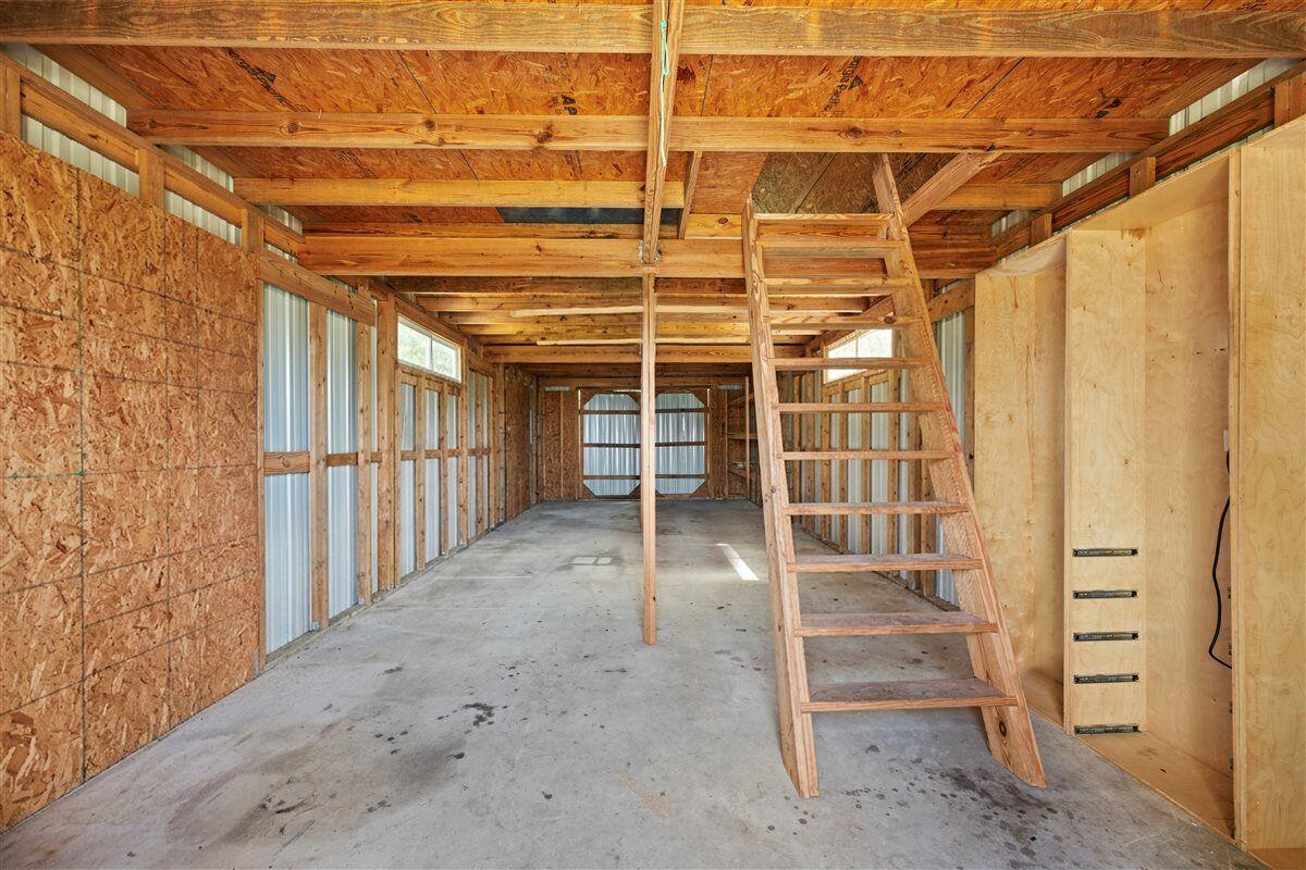 LAGNIAPPE BEACH - Residential