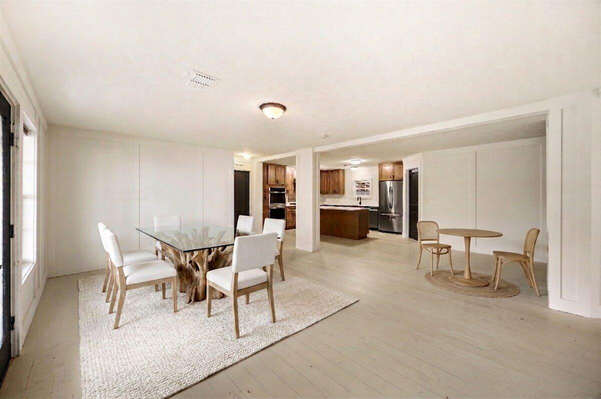 LAGNIAPPE BEACH - Residential