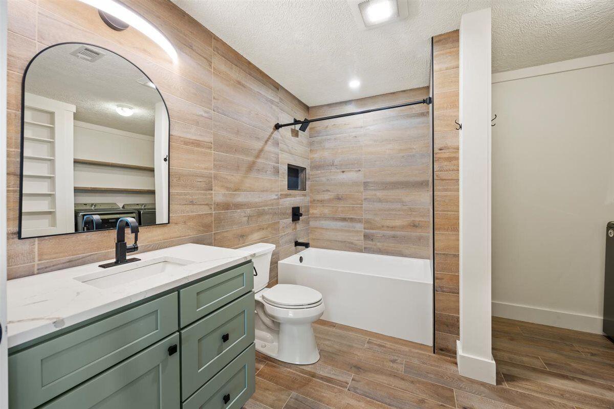 LAGNIAPPE BEACH - Residential