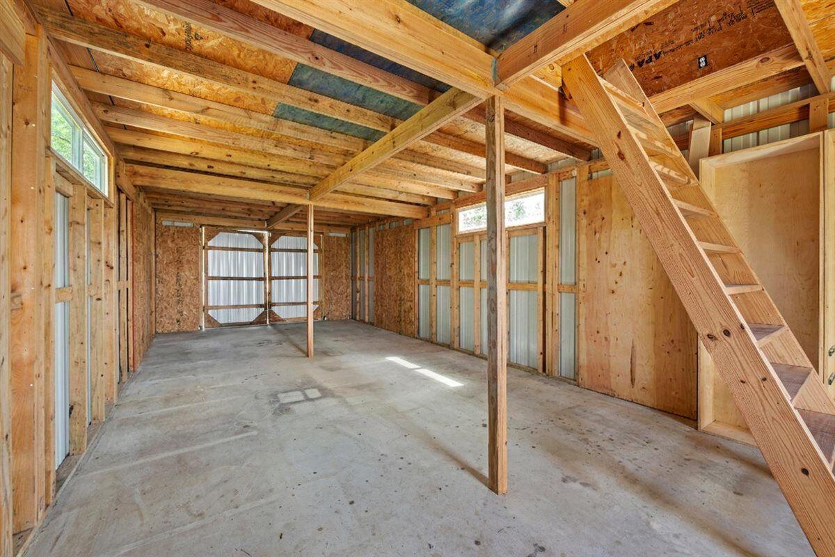 LAGNIAPPE BEACH - Residential