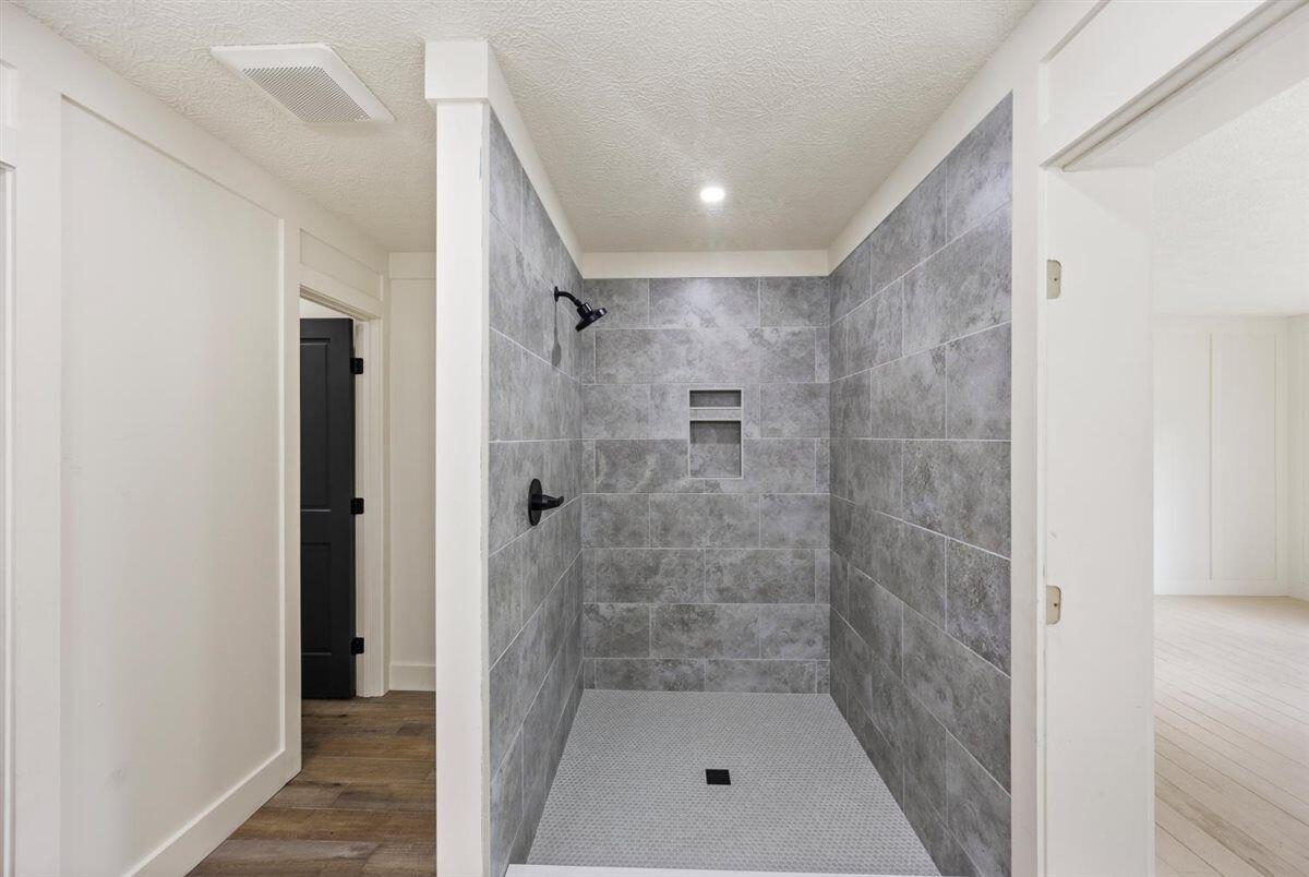 LAGNIAPPE BEACH - Residential