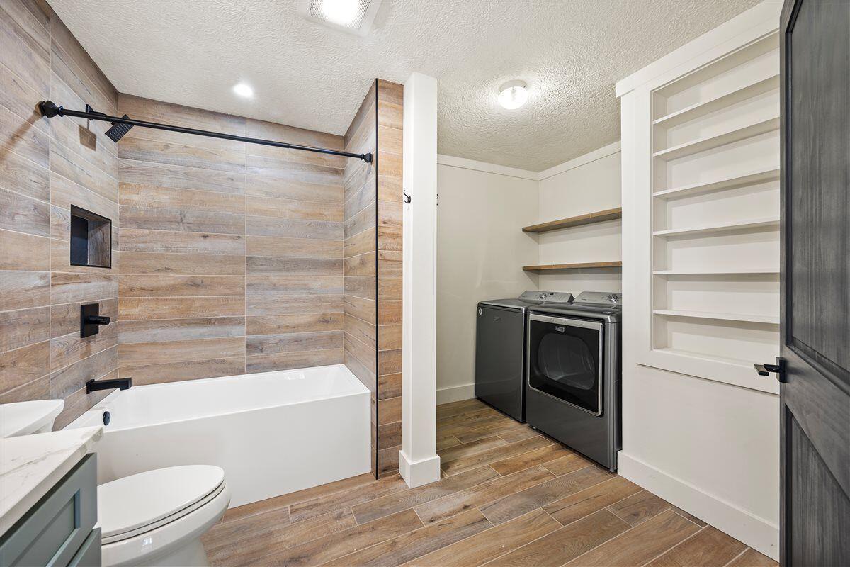 LAGNIAPPE BEACH - Residential