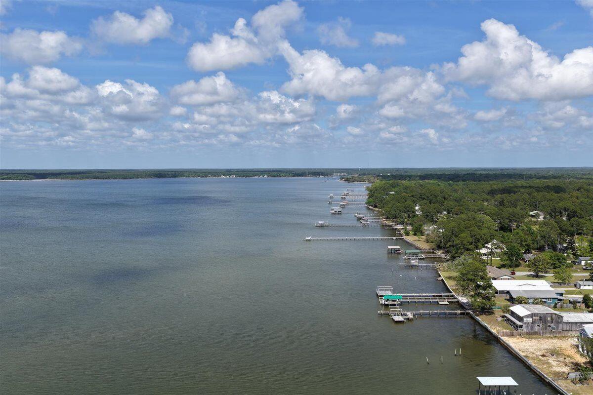 LAGNIAPPE BEACH - Residential