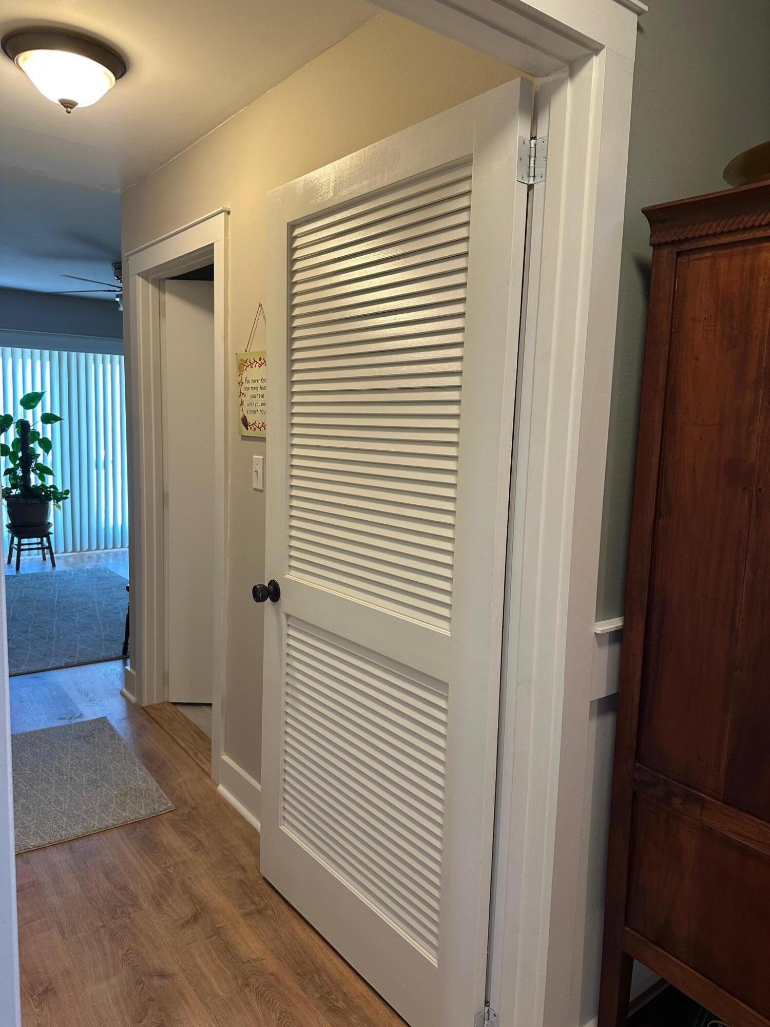 DOLPHIN COVE ESTATES - Residential