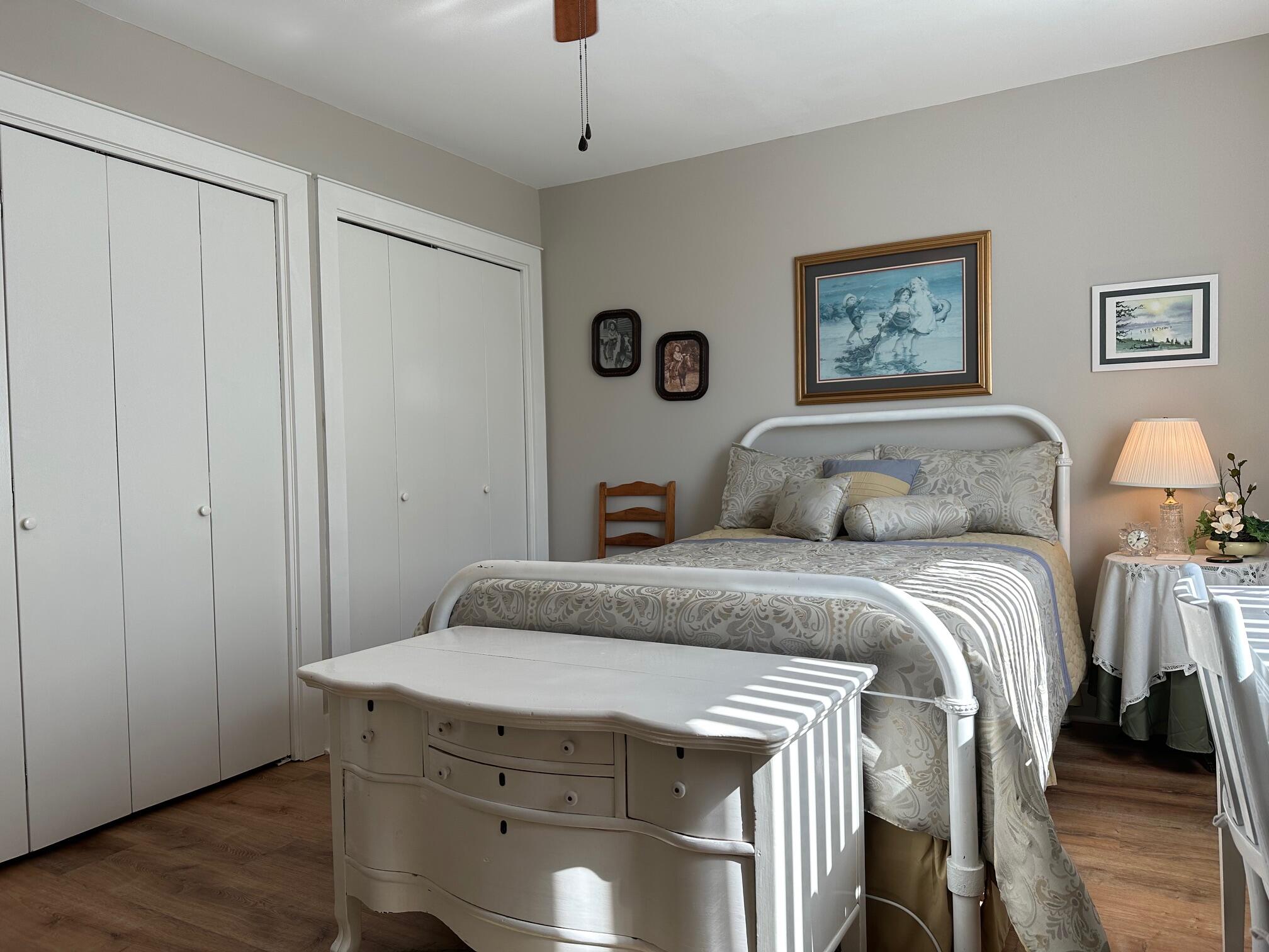 DOLPHIN COVE ESTATES - Residential