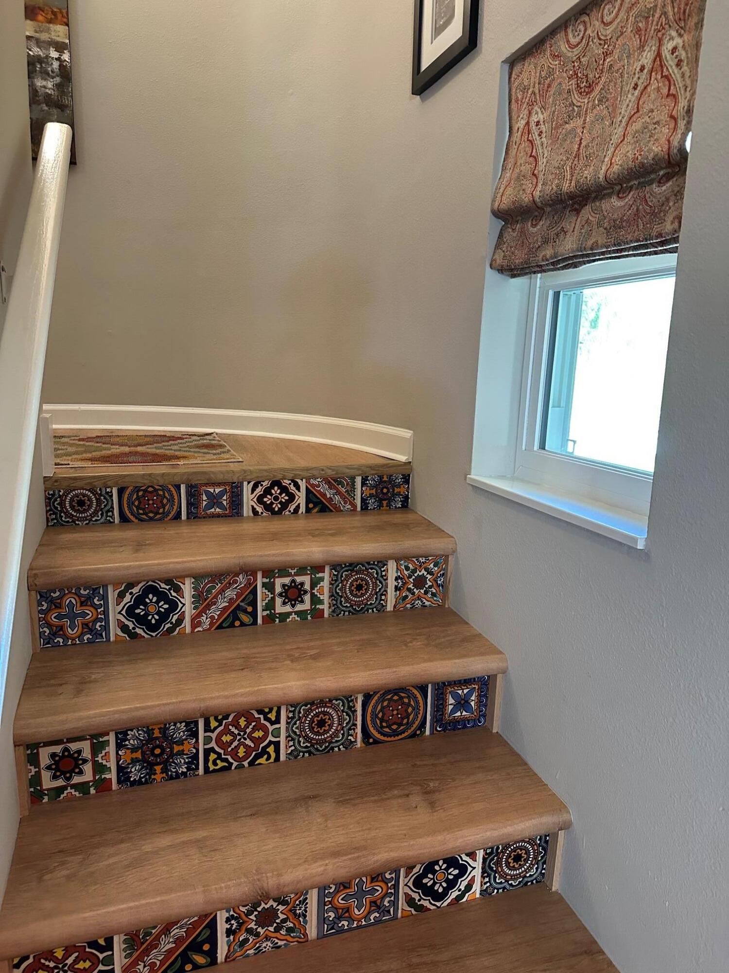 DOLPHIN COVE ESTATES - Residential