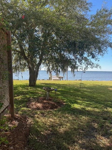 DOLPHIN COVE ESTATES - Residential