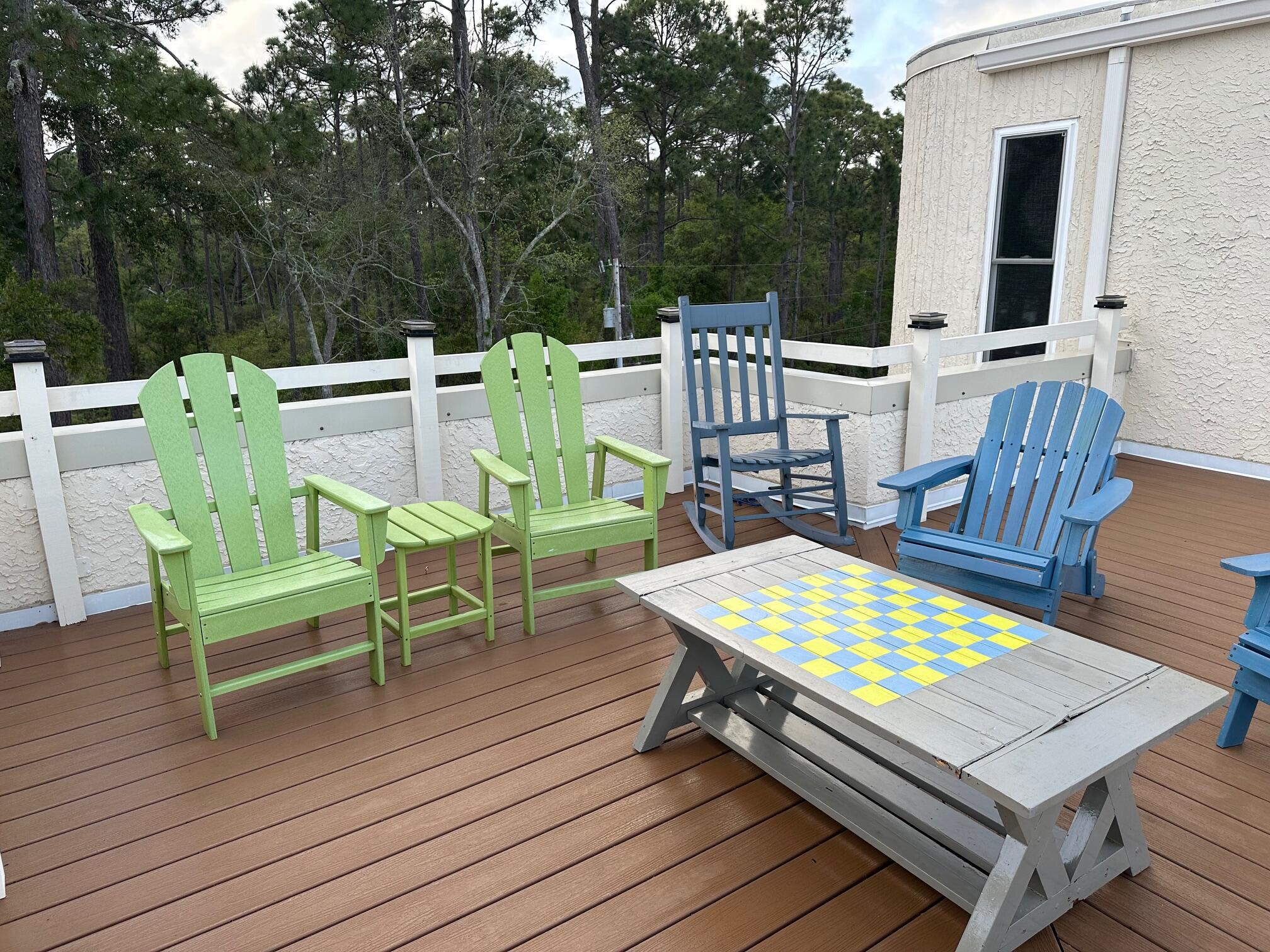 DOLPHIN COVE ESTATES - Residential