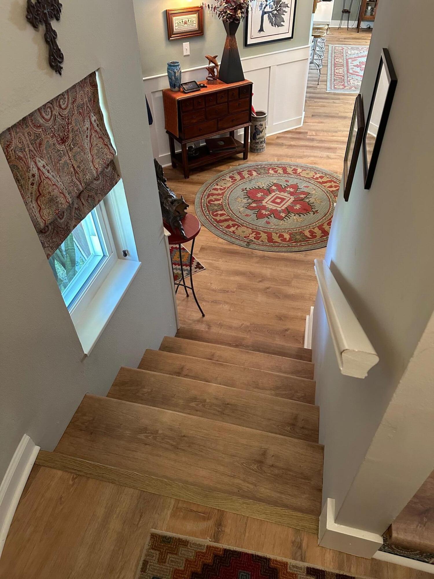 DOLPHIN COVE ESTATES - Residential