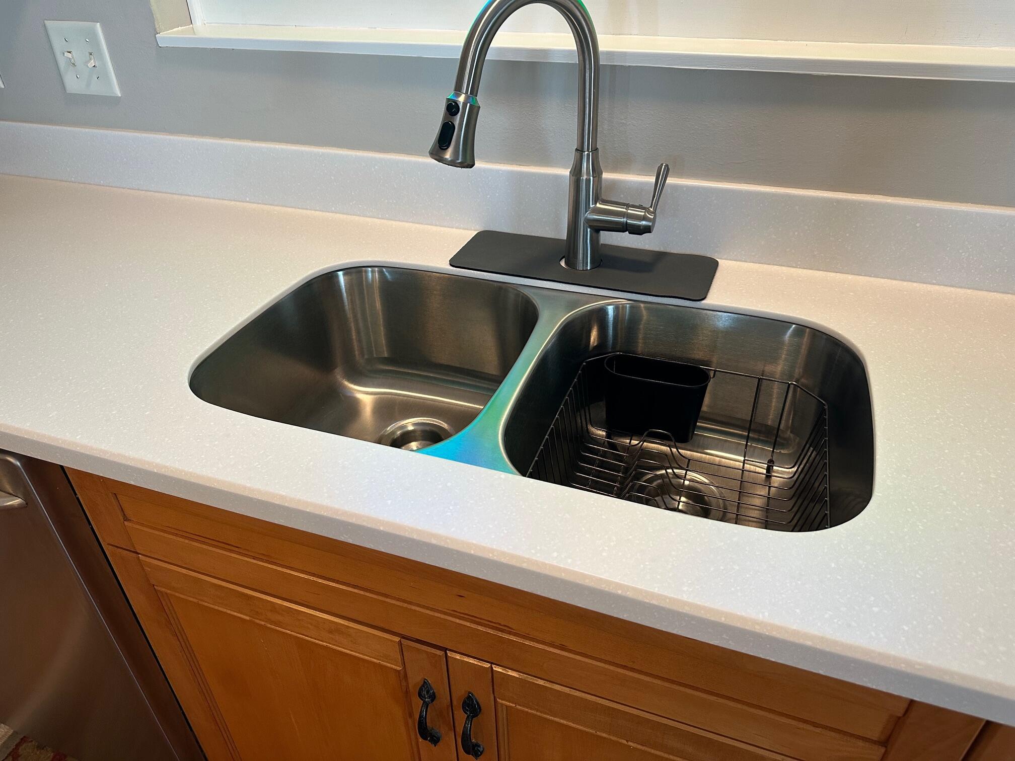 DOLPHIN COVE ESTATES - Residential