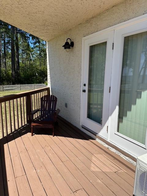 DOLPHIN COVE ESTATES - Residential