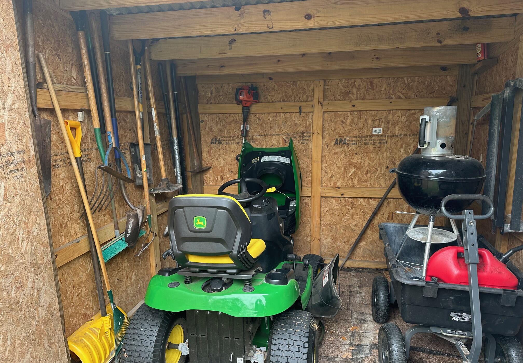 DOLPHIN COVE ESTATES - Residential