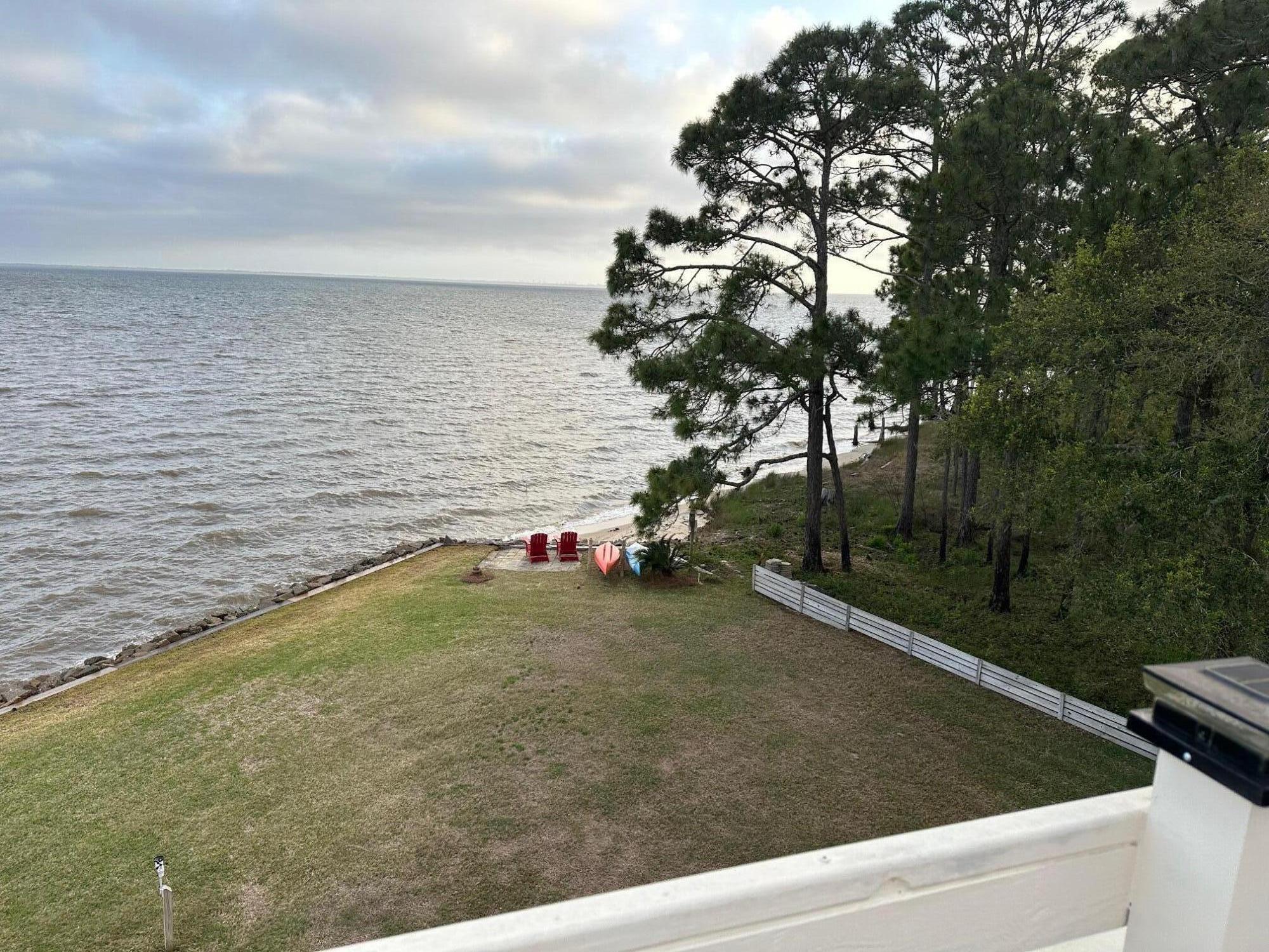 DOLPHIN COVE ESTATES - Residential