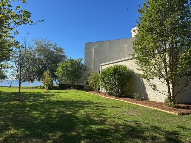 DOLPHIN COVE ESTATES - Residential