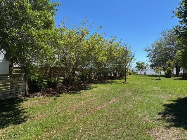 DOLPHIN COVE ESTATES - Residential