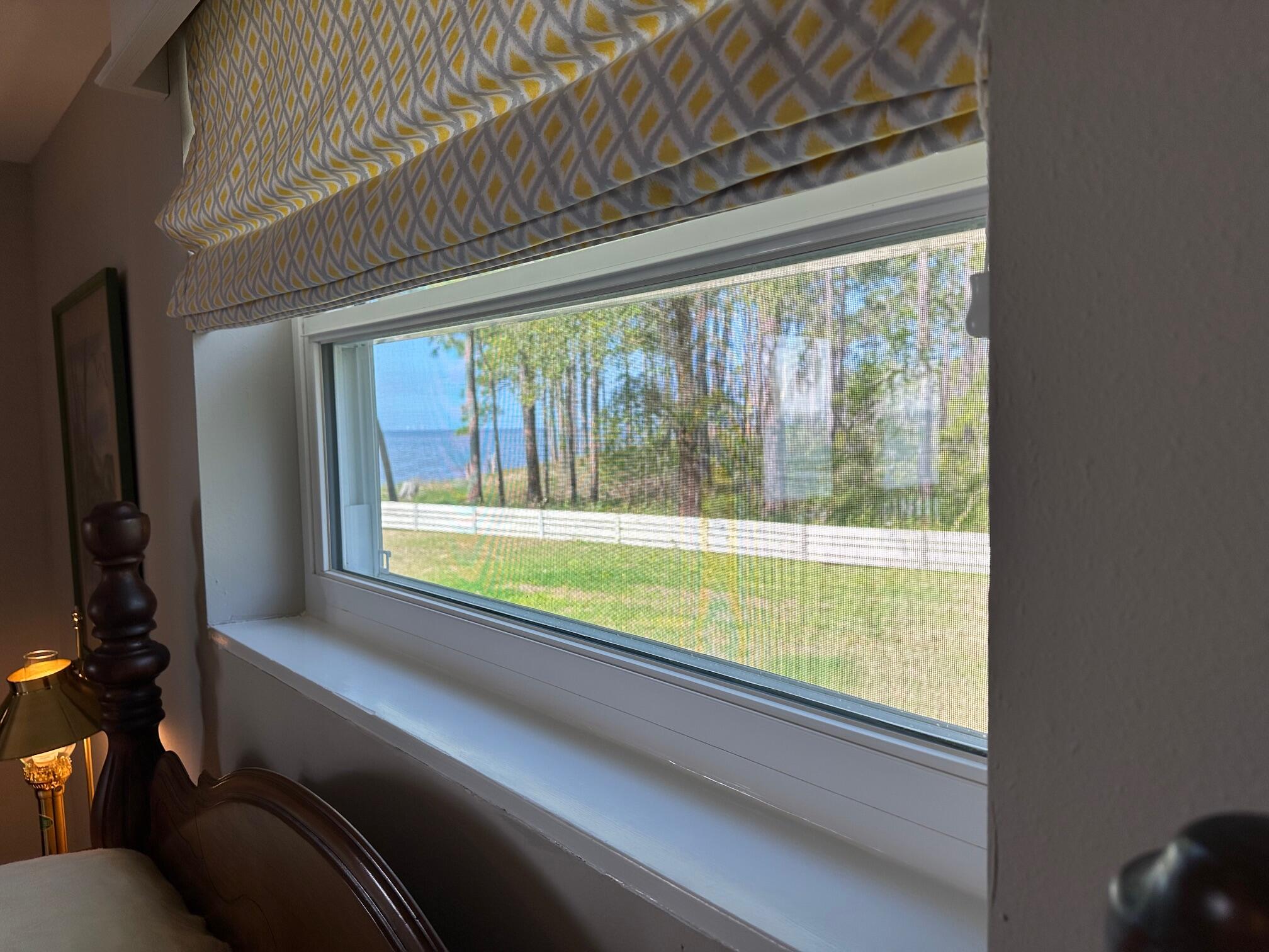 DOLPHIN COVE ESTATES - Residential